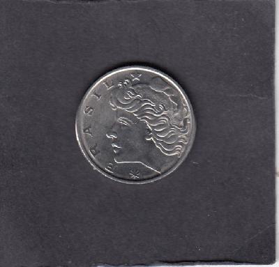 Beschrijving: 20 Centavos